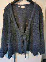 Strick Bolero Nordrhein-Westfalen - Kamen Vorschau