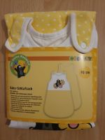 Baby Schlafsack von Herding NEU Gr.70 Bayern - Königsbrunn Vorschau