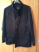 Strellson Herren Jacke Gr 52 für Anspruchsvolle Business Blouson Rheinland-Pfalz - Reipoltskirchen Vorschau