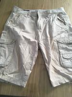 Schöne Short Hessen - Fulda Vorschau