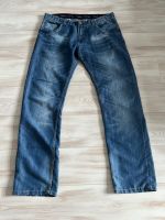 Tommy Hilfiger Jeans W38 L36 Blau NP.:129,- € Berlin - Spandau Vorschau