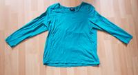 GINA BENOTTI Langarmshirt (Hemd Tshirt, Damen Größe 48/50, XL/L) Niedersachsen - Wistedt Vorschau