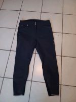 Cavallo Thermo Reithose Nordrhein-Westfalen - Stolberg (Rhld) Vorschau