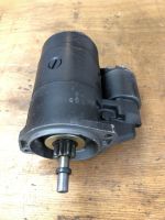 VW Golf Polo Ford Focus Anlasser 036911023 Bosch 99VB* Hessen - Brombachtal Vorschau