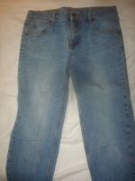 Cheap Monday Jeans W 33 / 34 = L - Langbein 5 Pocket Nordrhein-Westfalen - Velbert Vorschau