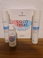 Hellobody Coco Niedersachsen - Geeste Vorschau