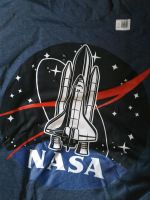 ❣️NEU ❣️ tolles NASA Shirt Hessen - Pohlheim Vorschau