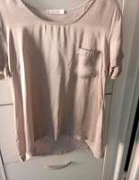 Damen T Shirt Alude Taube Elegant Hochwertige Gr42XL - Neu Baden-Württemberg - Weinheim Vorschau