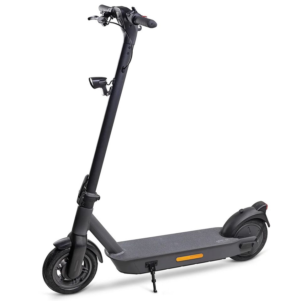 ⭐ E-Scooter ⭐ ePowerFun ePF-2 Start ⭐ in Lindau