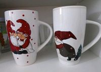 Teetasse Tasse XXL 750 ml Nutzinhalt Kiel - Suchsdorf Vorschau