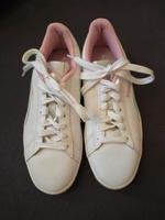 Puma Damensneakers gr. 38 Bayern - Hof (Saale) Vorschau
