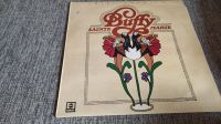 Buffy Sainte-Marie - Sweet America (LP, Album) (ABC Records) Bayern - Hettstadt Vorschau