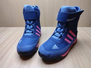 Adidas winterschuhe kinderschuhe sale
