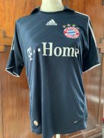 Adidas Bayern München Trikot, Gr. 176 Hessen - Bad Sooden-Allendorf Vorschau