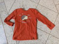 Langarm Shirt, Größe 104, Kind, Baby, Topolino Nordrhein-Westfalen - Pulheim Vorschau