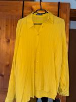 Zwei Teiler Bluse und Hose Essen-West - Frohnhausen Vorschau
