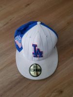 LA Donnerstag New Era Cap Top 59 Fifty Hannover - Misburg-Anderten Vorschau