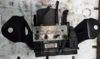 Smart ForTwo 450 I ABS-Hydraulikblock I 0265234306 i 0019699V003 Hamburg-Mitte - Hamburg Billstedt   Vorschau