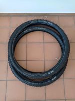 Schwalbe Nobby Nic 26x2.25 Reifen / Paar / 57-559 Bayern - Münchberg Vorschau