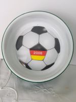 Fussballschale von der WM 2006, Hessen - Lorch Vorschau