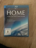 Home Blu-Ray Köln - Ehrenfeld Vorschau