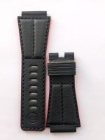 Bell & Ross lederarmband   24 mm Baden-Württemberg - Unterkirnach Vorschau