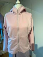 Jack Wolfskin Kapuzenjacke rosa Gr. XL neuw. Bayern - Freilassing Vorschau