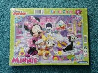 Minnie  Rahmen Puzzle von Disney Junior Thüringen - Gotha Vorschau