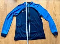Nike Trainingsjacke - M (Slim Fit) Düsseldorf - Pempelfort Vorschau