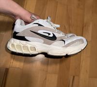 Damen Sneakers Bayern - Freising Vorschau