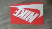 Nike Air Max Hessen - Erbach Vorschau