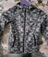 ✨️ Softshelljacke Jacke Kinderjacke Regenjacke Frühling Sachsen-Anhalt - Tangermünde Vorschau