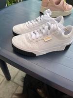 Puma Schuhe Bayern - Roth Vorschau