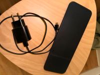 SAMSUNG Wireless Charger Trio EP-P6300 Wandsbek - Hamburg Farmsen-Berne Vorschau