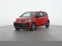 Volkswagen 1.0 TSI OPF up! GTI up! GTI Essen - Essen-Stadtmitte Vorschau