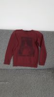 Sweatpullover Gr.164 Nordrhein-Westfalen - Senden Vorschau