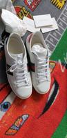 Gucci unisex Damen und Herren sneaker Sachsen-Anhalt - Halle Vorschau