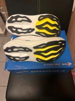 Sport Schuhe Baden-Württemberg - Bietigheim-Bissingen Vorschau