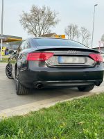 Audi a5 2012 Baden-Württemberg - Trossingen Vorschau