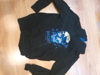 Paket Jugendliche Sweatshirts/ Pullover 158/164 Bayern - Mintraching Vorschau