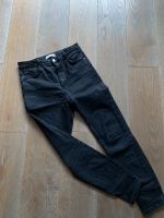 Pull & Bear Skinny Jeans Gr. 40 schwarz Nordrhein-Westfalen - Alfter Vorschau
