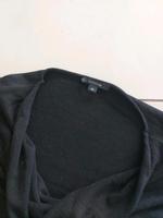 comma, Pullover Größe 44 schwarz Kr. Dachau - Bergkirchen Vorschau