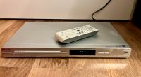 Philips DVD Player DVP3120 mit FB Baden-Württemberg - Waiblingen Vorschau