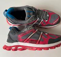 MAMMUT Trial Running Trekking MTR 141 gripex GTX Nordrhein-Westfalen - Mönchengladbach Vorschau