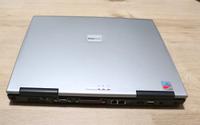 MAXDATA PRO 7000D X Retro Notebook Windows XP Pro 1GB RAM Baden-Württemberg - Bad Mergentheim Vorschau