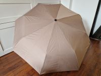 Regenschirm (automatische Öffnung auf Knopfdruck) Hessen - Kaufungen Vorschau