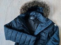 SUPERDRY WINTERJACKE GR. 38 Sachsen-Anhalt - Gatersleben Vorschau