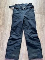 ‼️Schwarze Skila Gore-Tex Damen Ski Hose‼️ Nordrhein-Westfalen - Hagen Vorschau