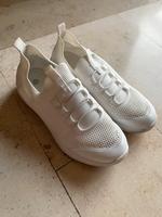 Laufschuhe Damen 37 neuwertig Nordrhein-Westfalen - Bergheim Vorschau