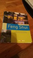 Buch "Feng Shui" Gesund wohnen Mecklenburg-Vorpommern - Stralsund Vorschau